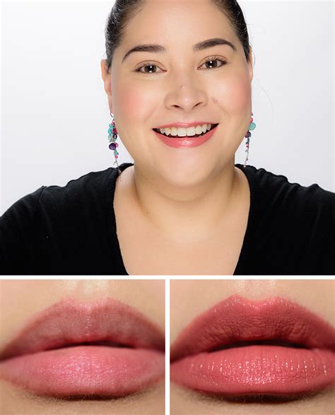 chanel lip 110|chanel rouge reviews.